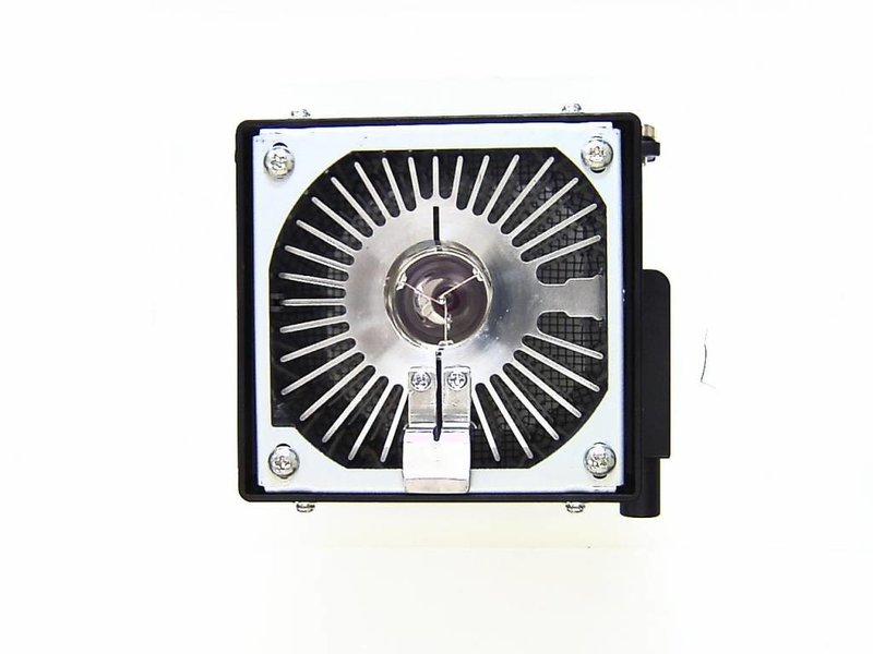 PROXIMA LAMP-004 Originele lampmodule