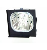 PROXIMA LAMP-020 Originele lampmodule