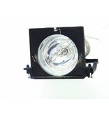 RUNCO RUPA 003200 / 150-0124-00 Originele lampmodule