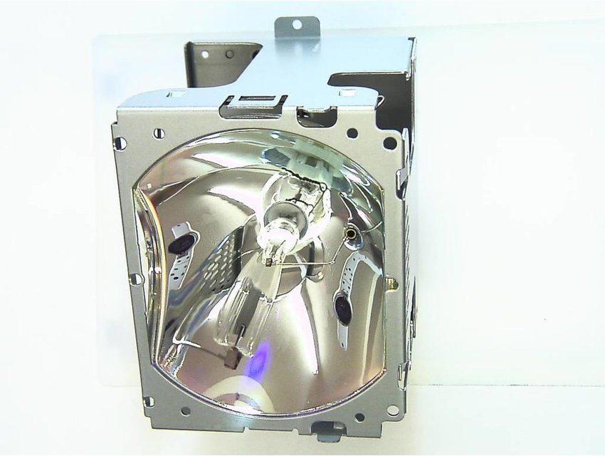 SANYO 610-257-6269 / LMP08 Originele lampmodule