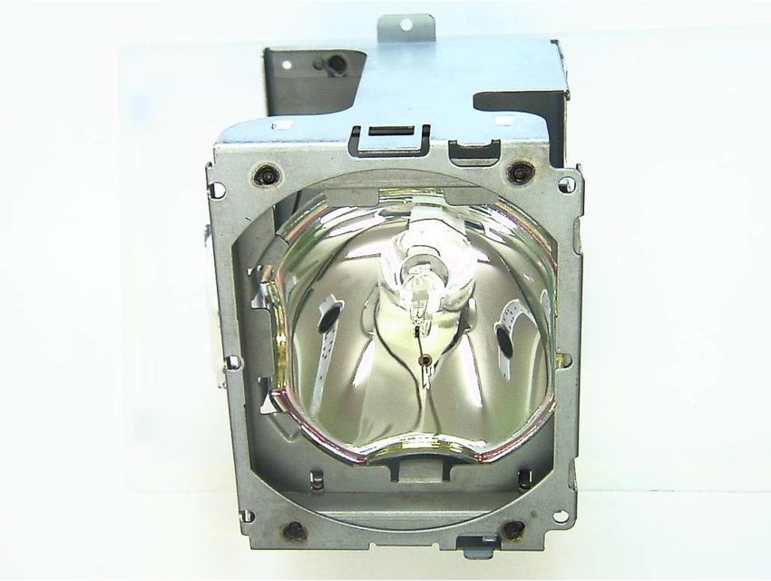 SANYO 610-264-1196 / LMP13 Originele lampmodule