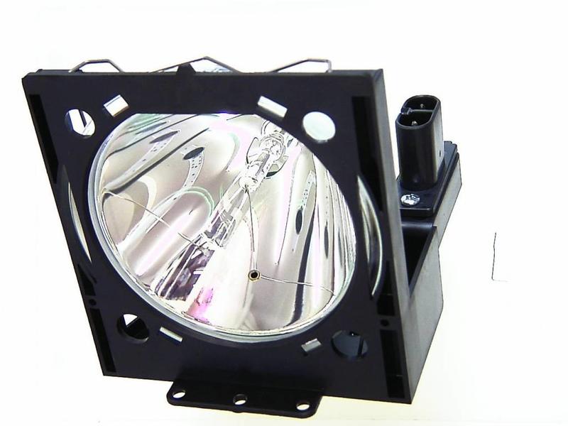 SANYO 610-265-8828 / LMP14 Originele lampmodule