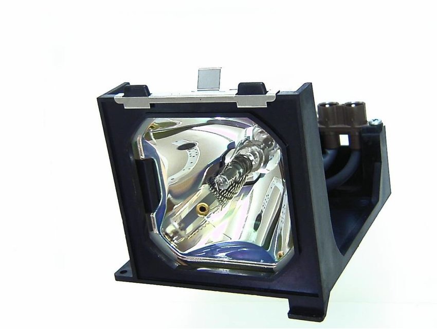 SANYO 610-308-1786 / LMP68 Originele lampmodule