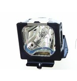 SANYO 610-311-0486 / LMP66 Originele lampmodule