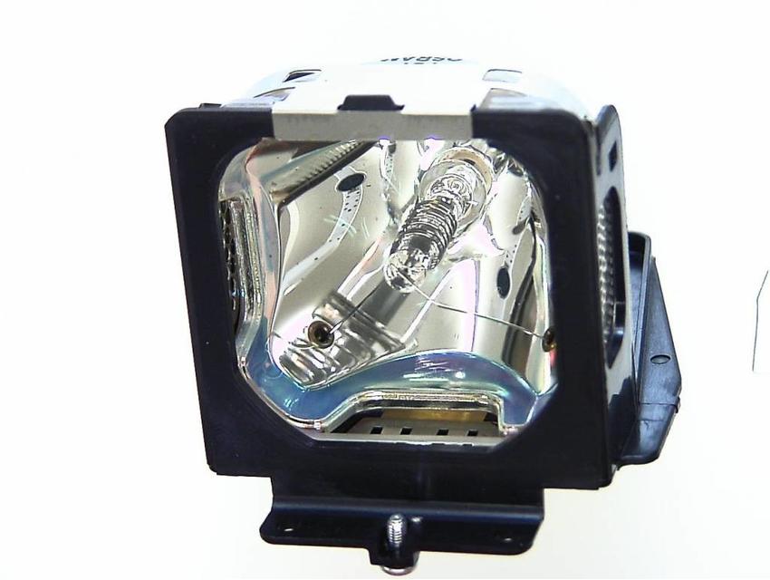 SANYO 610-311-0486 / LMP66 Originele lampmodule