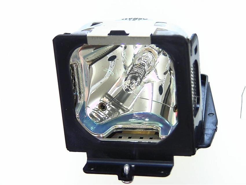 SANYO 610-311-0486 / LMP66 Originele lampmodule