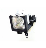 SANYO 610-308-3117 / LMP57 Originele lampmodule