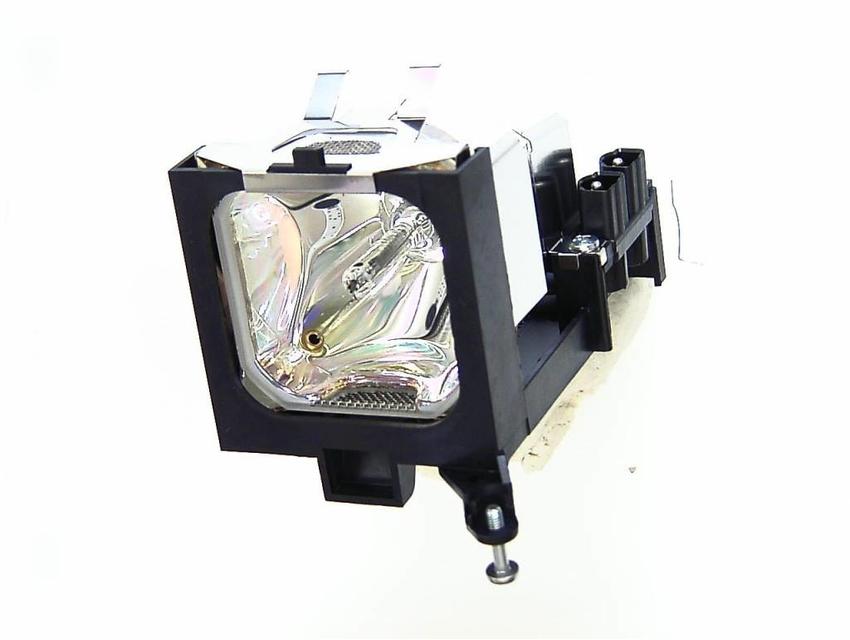 SANYO 610-308-3117 / LMP57 Originele lampmodule