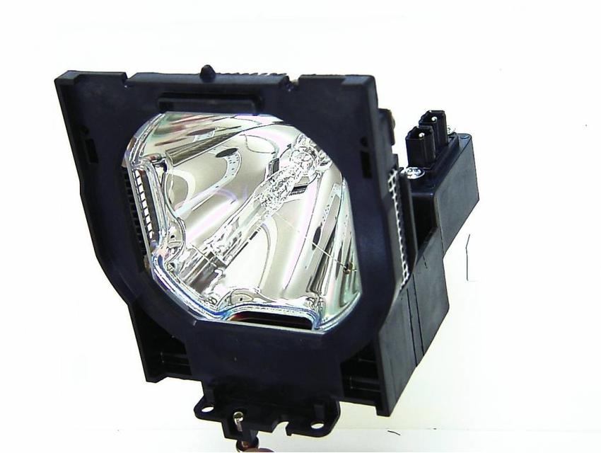 SANYO 610-292-4831 / LMP42 Originele lampmodule