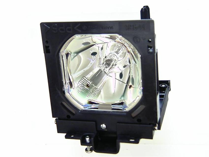 SANYO 610-315-7689 / LMP80 Originele lampmodule