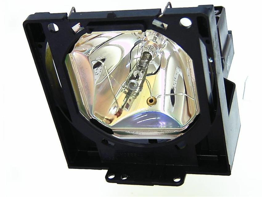 SANYO 610-276-3010 / LMP17 Originele lampmodule