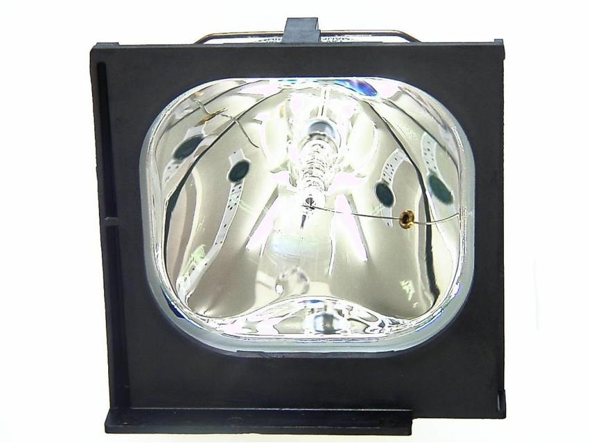 SANYO 610-278-3896 / LMP19J Originele lampmodule