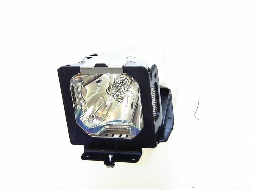 SANYO 610-315-5647 / LMP79 Originele lampmodule