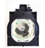 SANYO 610-305-1130 / LMP72 Originele lampmodule