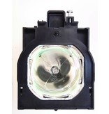 SANYO 610-305-1130 / LMP72 Originele lampmodule