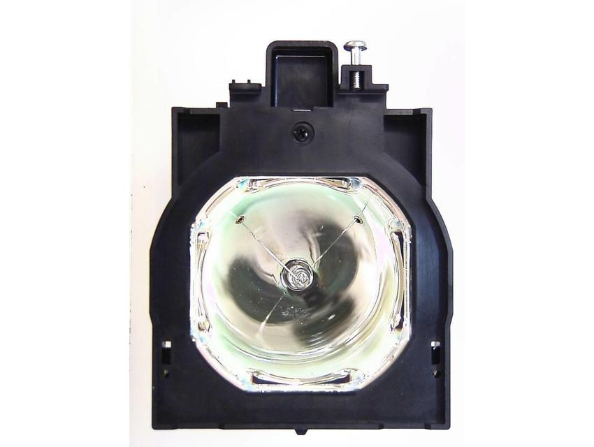 SANYO 610-305-1130 / LMP72 Originele lampmodule