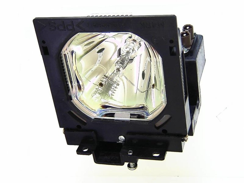 SANYO 610-309-3802 / LMP73 Originele lampmodule