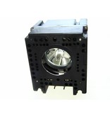 SAVILLE AV REPLMP001 Originele lampmodule