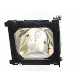 SAVILLE AV REPLMP067 Originele lampmodule