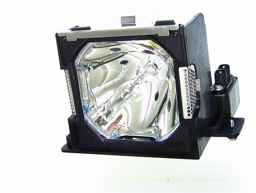 SAVILLE AV REPLMP080 Originele lampmodule