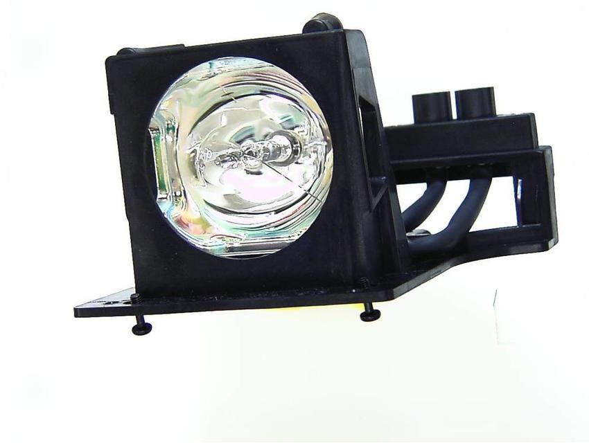 SAVILLE AV PX2000LAMP / REPLMP124 Originele lampmodule