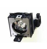 SAVILLE AV REPLMP017 Originele lampmodule