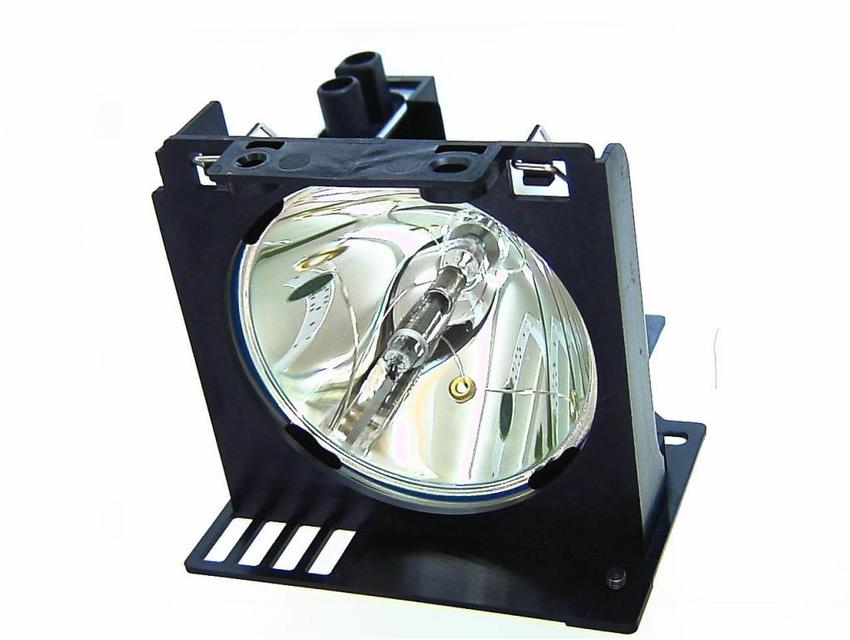 SAVILLE AV REPLMP082 Originele lampmodule