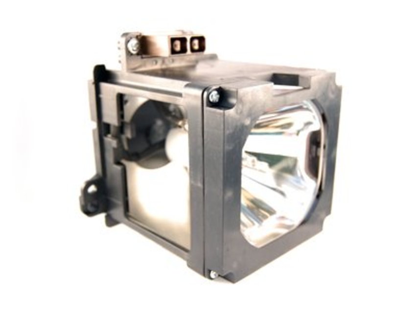 SHARP BQC-XVZ90+++1 / ANZ90LP Originele lampmodule