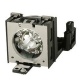 SHARP AN-B10LP / BQC-PGB10S//1 Originele lampmodule