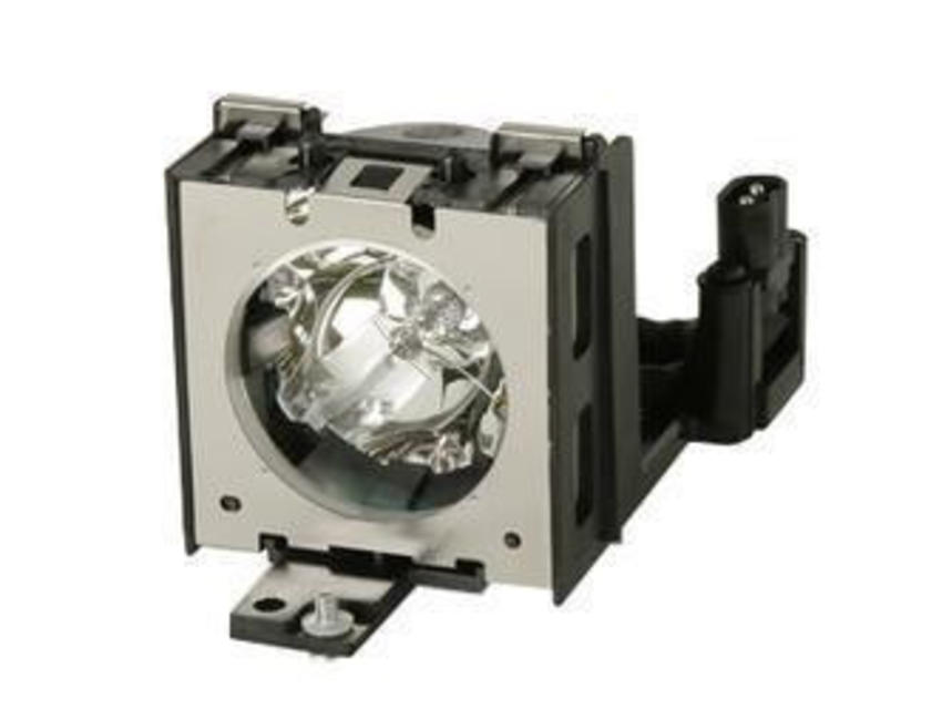 SHARP AN-B10LP / BQC-PGB10S//1 Originele lampmodule