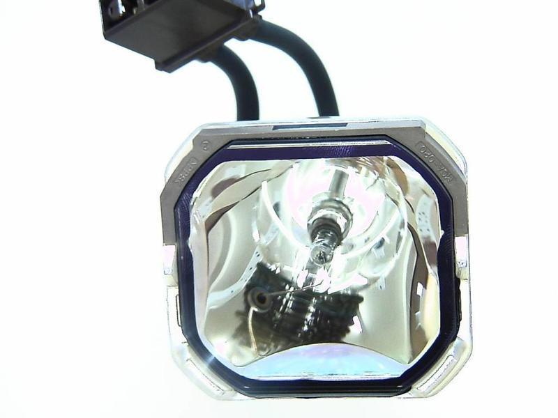 SHARP RLMPF0066CEZZ Originele lampmodule