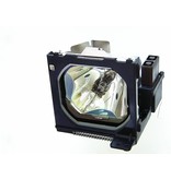 SHARP BQC-XGC40XU/1 Originele lampmodule