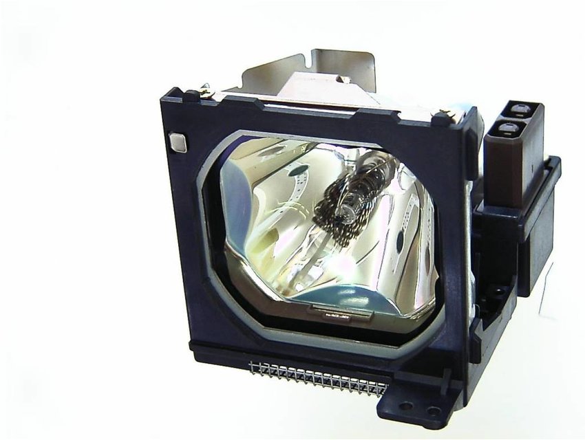 SHARP BQC-XGC40XU/1 Originele lampmodule