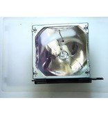 SHARP BQC-XGNV1E/1 Originele lampmodule