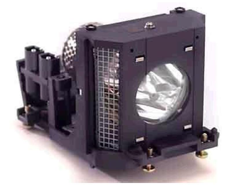 SHARP AN-M20LP / BQC-PGM20X//1 Originele lampmodule