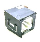 SHARP CLMPF0023DE01 Originele lampmodule