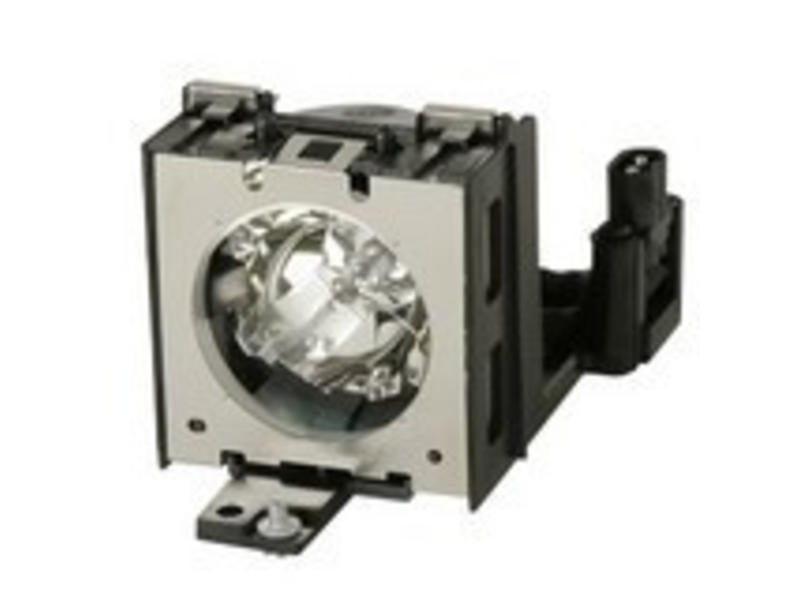 SHARP BQC-XG3781E/1 Originele lampmodule