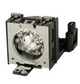 SHARP BQC-XG3796E/1 / BQC-XG3795E/1 Originele lampmodule