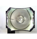 SHARP BQC-XG3910E/2 Originele lampmodule