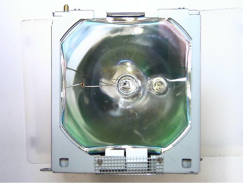 SHARP BQC-XGE1200U1 Originele lampmodule