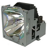 SHARP BQC-XGE3500U1 Originele lampmodule