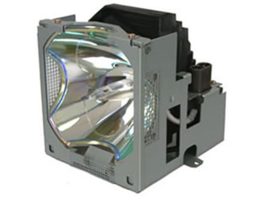 SHARP BQC-XGE3500U1 Originele lampmodule