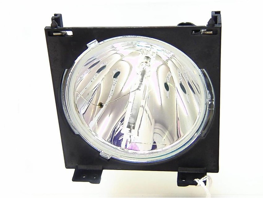 SHARP BQC-XGNV2E/1 Originele lampmodule