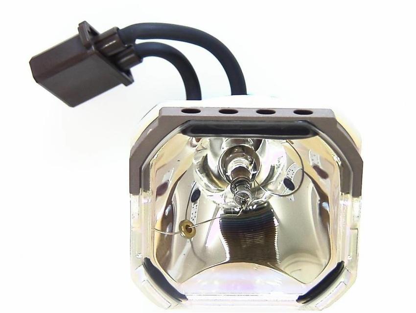 SHARP RLMPF0057CEZZ Originele lampmodule