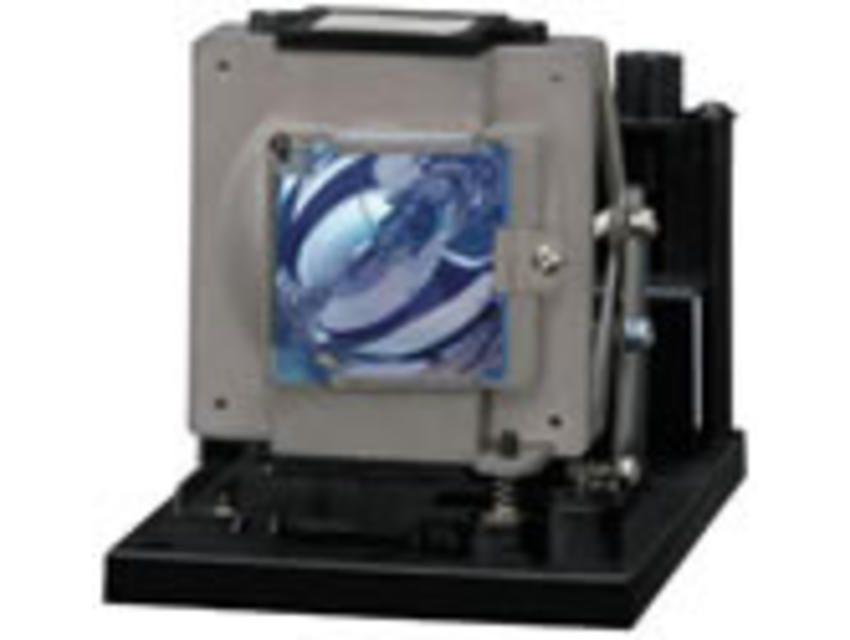 SHARP AN-PH50LP1 Originele lampmodule