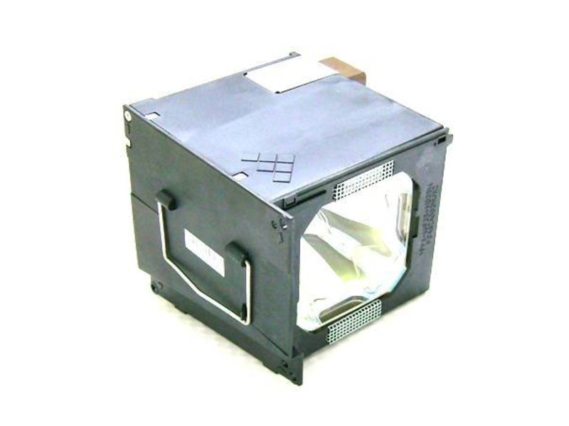 SHARP BQC-XGV10WU/1 Originele lampmodule