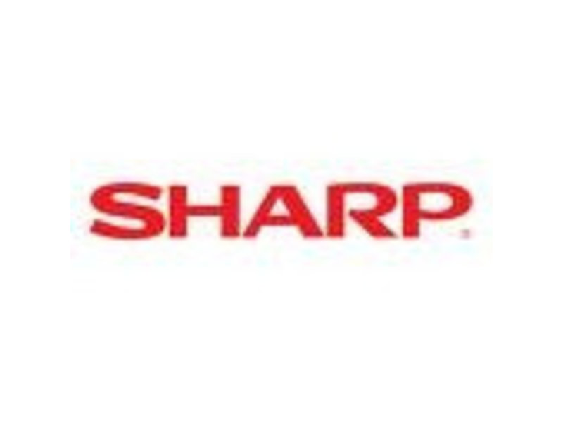 SHARP AN-XR1LP Originele lampmodule