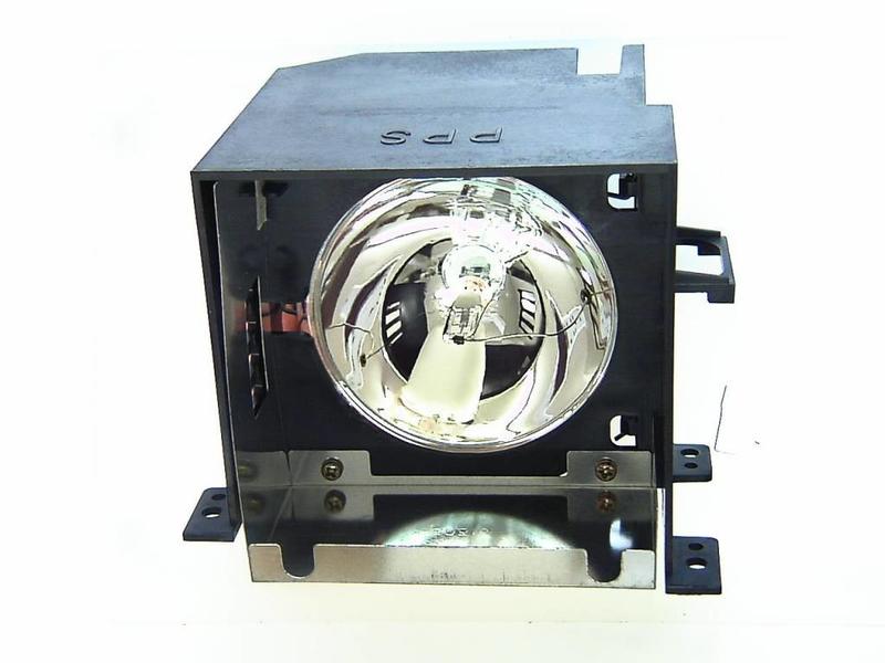 SHARP CLMPF0022DE08 Originele lampmodule