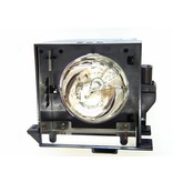 SHARP BQC-XV370P/1 Originele lampmodule