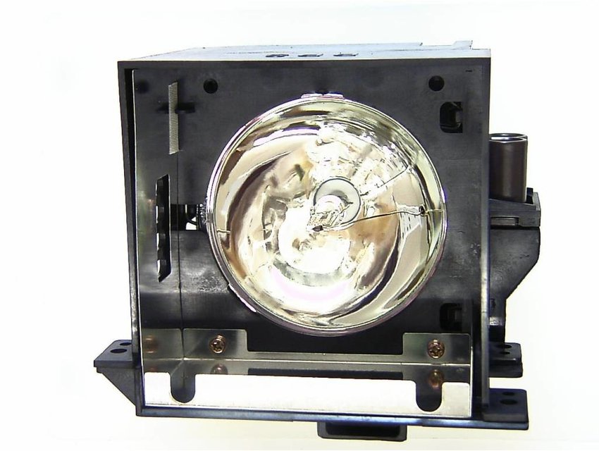 SHARP BQC-XV370P/1 Originele lampmodule